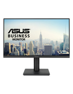 ASUS VA249QGSE pantalla para PC 60,5 cm (23.8") 1920 x 1080 Pixeles