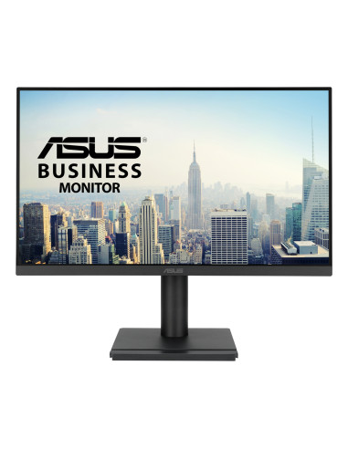 ASUS VA249QGSE pantalla para PC 60,5 cm (23.8") 1920 x 1080 Pixeles
