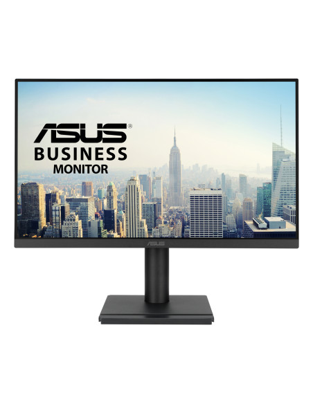 ASUS VA249QGSE pantalla para PC 60,5 cm (23.8") 1920 x 1080 Pixeles