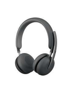 Logitech Zone Wireless 2 Auriculares Inalámbrico y alámbrico Diadema
