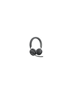 Logitech Zone Wireless 2 Auriculares Inalámbrico y alámbrico Diadema 2