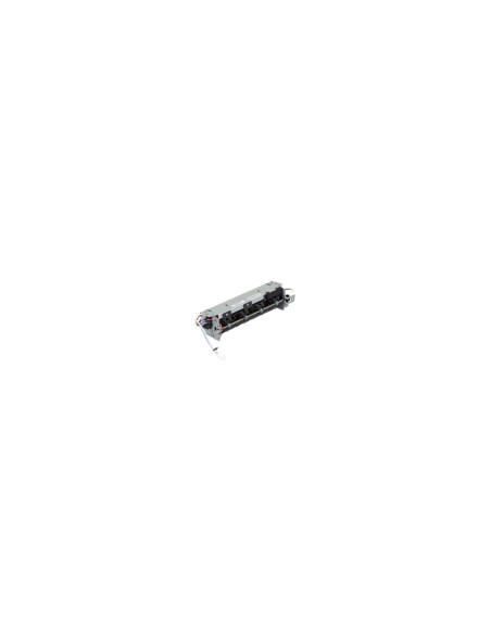 Lexmark 40X8024 fusor