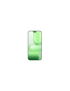 Honor 600 Lite 5G 8/256Gb Verde Smartphone