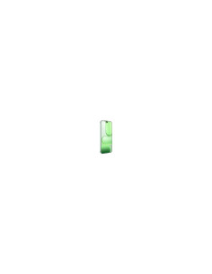 Honor 600 Lite 5G 8/256Gb Verde Smartphone 2