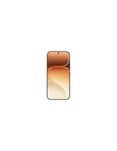 Honor 600 5G 8/512Gb Negro Smartphone
