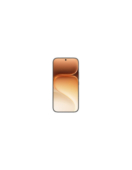 Honor 600 5G 8/512Gb Negro Smartphone