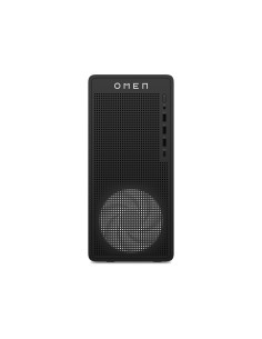 HP OMEN 16L TG03-0105ns Intel® Core™ i5 i5-14400F 16 GB DDR5-SDRAM 1