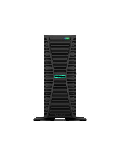 HPE ProLiant ML350 Gen11 4510 2.4GHz 12c 1P 2x32GB-R 8SFF NS204i-u MR408i-o 2x1000W PS EU Server
