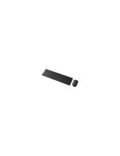 Lenovo 4X31S04841 teclado Ratón incluido Hogar / Oficina RF Wireless 2