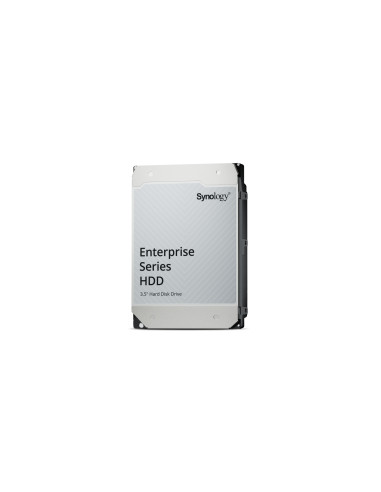 Synology HAS5310-12T disco duro interno 12 TB 7200 RPM 512 MB 3.5" SAS3