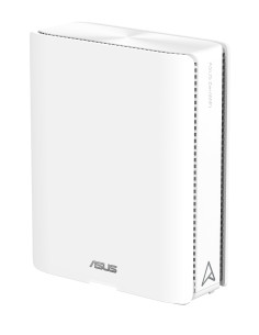 ASUS ZenWiFi BQ16 Tribanda (2.4 GHz / 5 GHz / 6 GHz) Wi-Fi 7