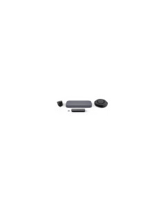 ASUS GQE20A-G5004UN Google Room Kit Large sistema de video 2