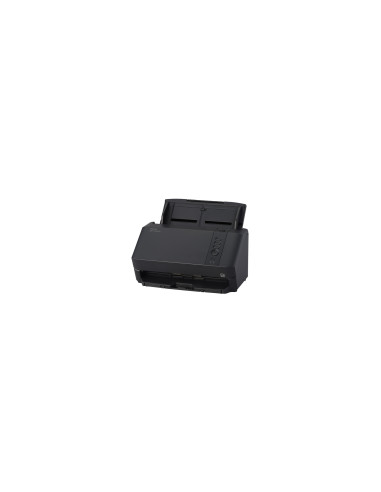 Ricoh SP-2240N Escáner con alimentador automático de documentos (ADF)