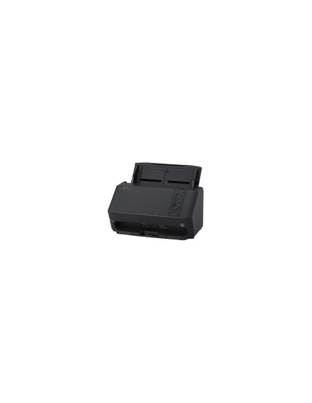 Ricoh SP-2240N Escáner con alimentador automático de documentos (ADF)