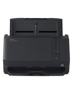Ricoh SP-2230N Escáner con alimentador automático de documentos (ADF)