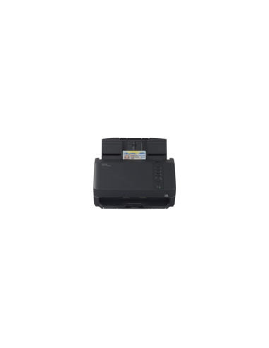 Ricoh SP-2230N Escáner con alimentador automático de documentos (ADF)