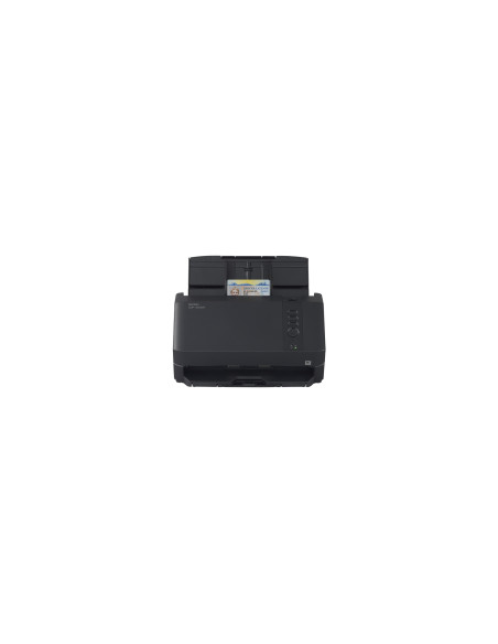 Ricoh SP-2230N Escáner con alimentador automático de documentos (ADF)