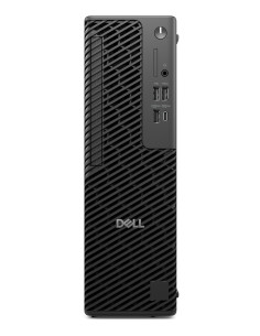 DELL Pro Max FCS1250 Intel Core Ultra 7 265 16 GB DDR5-SDRAM 512 GB