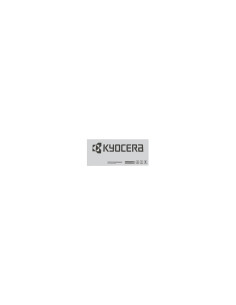 KYOCERA TK-8625K cartucho de tóner 1 pieza(s) Original Negro