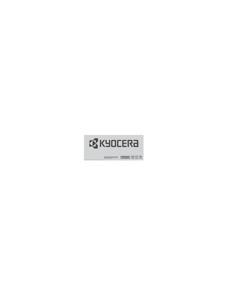 KYOCERA TK-8625K cartucho de tóner 1 pieza(s) Original Negro