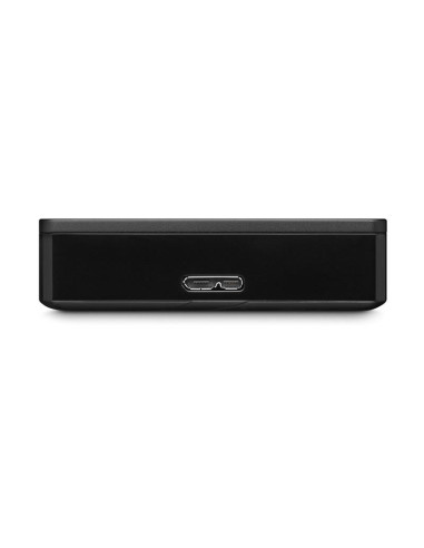 DISCO DURO EXTERNO SEAGATE 2TB 2,5 USB 3.0