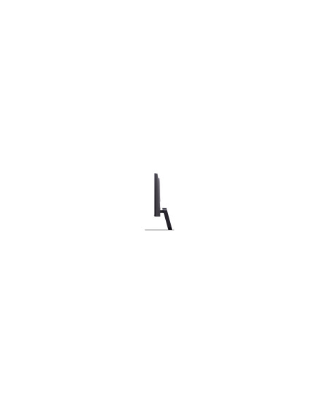 LG 25G523B-B pantalla para PC 62 cm (24.4") 1920 x 1080 Pixeles Full