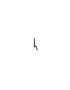 LG 27G523B-B pantalla para PC 68,6 cm (27") 1920 x 1080 Pixeles Full 2