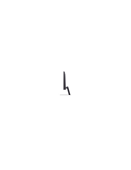 LG 27G523B-B pantalla para PC 68,6 cm (27") 1920 x 1080 Pixeles Full