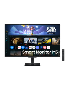 Samsung LS32FM502EUXEN pantalla para PC 81,3 cm (32") 1920 x 1080