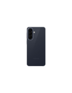 Samsung EF-QA576CTEGWW funda para teléfono móvil 17 cm (6.7")