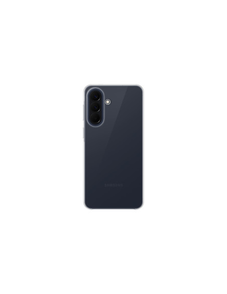 Samsung EF-QA576CTEGWW funda para teléfono móvil 17 cm (6.7")
