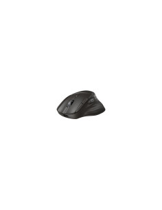 HP B8YX3AAABB ratón Hogar mano derecha Bluetooth + USB Type-C 6000 DPI 2