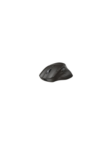 HP B8YX3AAABB ratón Hogar mano derecha Bluetooth + USB Type-C 6000 DPI