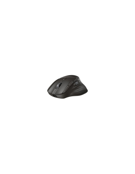 HP B8YX3AAABB ratón Hogar mano derecha Bluetooth + USB Type-C 6000 DPI