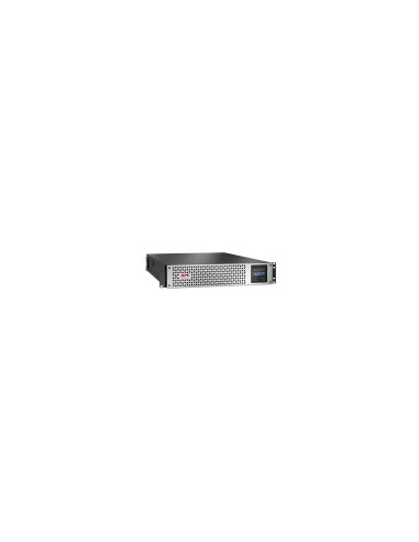 APC SMTL3000RMI2UC sistema de alimentación ininterrumpida (UPS) Línea