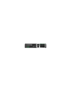 APC SMTL3000RMI2UC sistema de alimentación ininterrumpida (UPS) Línea 2