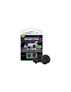 Steelseries 6200-XBX accesorio de controlador de juego Botones analógicos