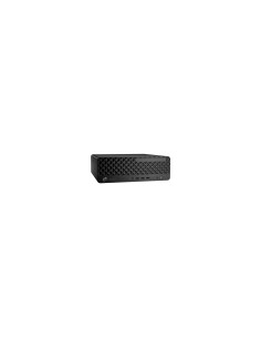 HP ProDesk 4 SFF G1i Desktop AI PC Intel Core Ultra 5 235 16 GB 2