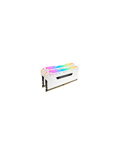 Corsair Vengeance RGB Pro CMW16GX4M2E3200C16W módulo de memoria 16 GB 2 x 8 GB DDR4 288-pin DIMM 2