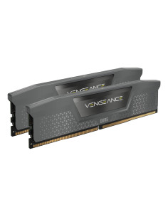Corsair Vengeance CMK16GX5M2B5200Z40 módulo de memoria 16 GB 2 x 8 GB DDR5 288-pin DIMM