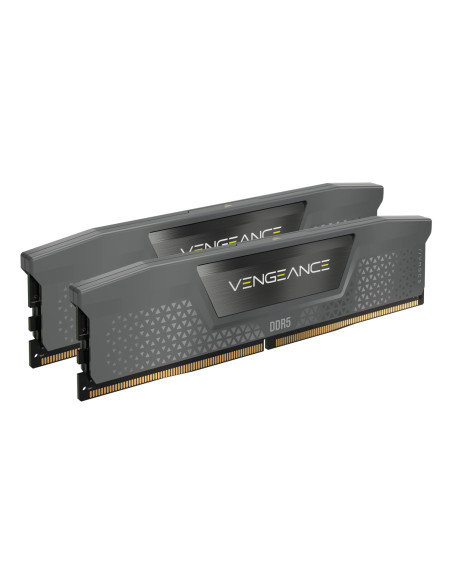 Corsair Vengeance CMK16GX5M2B5200Z40 módulo de memoria 16 GB 2 x 8 GB DDR5 288-pin DIMM