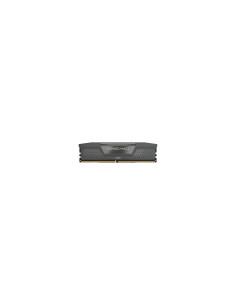 Corsair Vengeance CMK16GX5M2B5200Z40 módulo de memoria 16 GB 2 x 8 GB DDR5 288-pin DIMM 2
