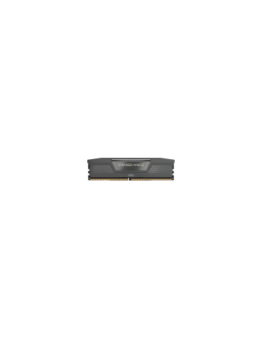 Corsair Vengeance CMK16GX5M2B5200Z40 módulo de memoria 16 GB 2 x 8 GB DDR5 288-pin DIMM