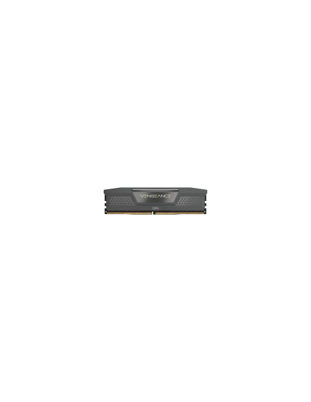 Corsair Vengeance CMK16GX5M2B5200Z40 módulo de memoria 16 GB 2 x 8 GB DDR5 288-pin DIMM