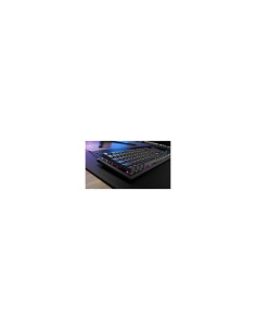 Corsair K70 CORE teclado Juego USB QWERTY Portugués Negro 2