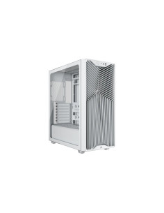Corsair 3200D RS Midi Tower Blanco