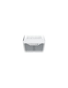 Corsair 3200D RS Midi Tower Blanco 2