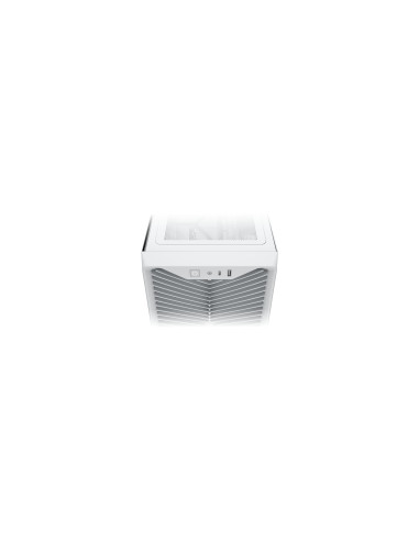 Corsair 3200D RS Midi Tower Blanco
