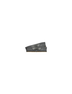 Corsair CMK16GX5M2E6000Z36 módulo de memoria 16 GB 2 x 8 GB DDR5 6000 MT/s 288-pin DIMM 2