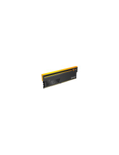 Lexar THOR RGB 2nd Gen módulo de memoria 32 GB 2 x 16 GB DDR5 6000 MT/s 288-pin DIMM 2